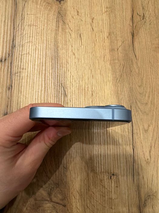 iPhone 14 , GB 128
