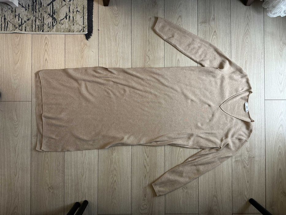 Дамска рокля Mango