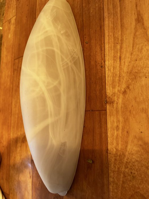 Продам плафоны, бра,люстра