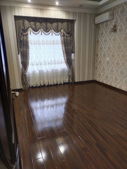 Katej 4 xonali ijaraga beriladi