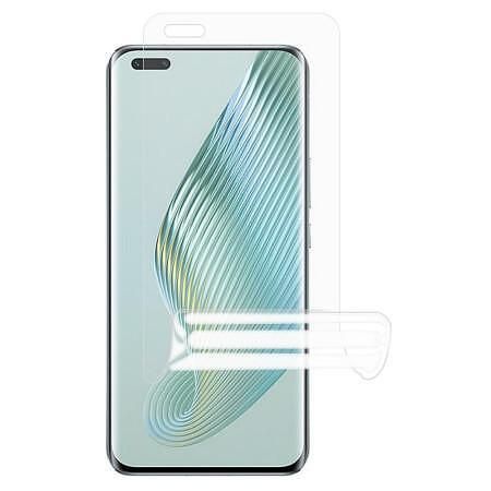 5d Hydrogel / Хидрогел Протектор за Дисплей /Гръб Honor Magic5 Magic6