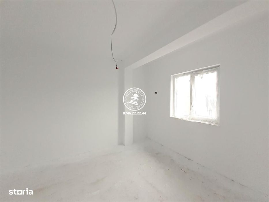 Vila  de vanzare  Breazu,