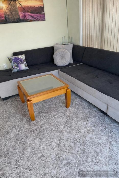 Продава се Къща в с. Александрово, Област Бургас - 132 кв.м за 910 €/кв.м - Снимка #2