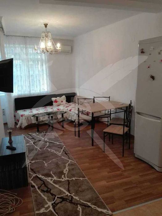Тристаен апартамент в Кършияка! 1729351