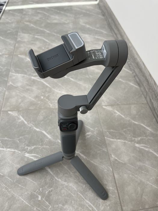 Гимбал Smooth - Q3