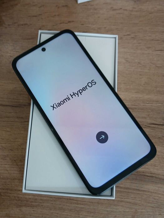Redmi 15 в ГАРАНЦИЯ