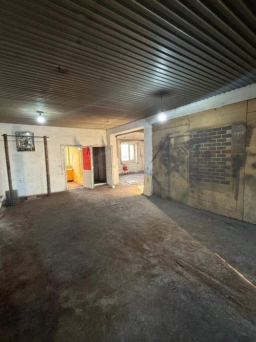 Сдам в аренду помещение