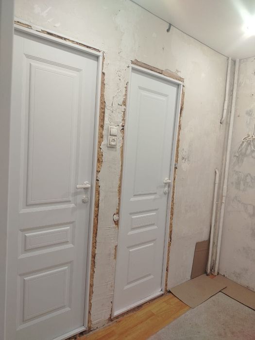 Продается 2 комн.кв