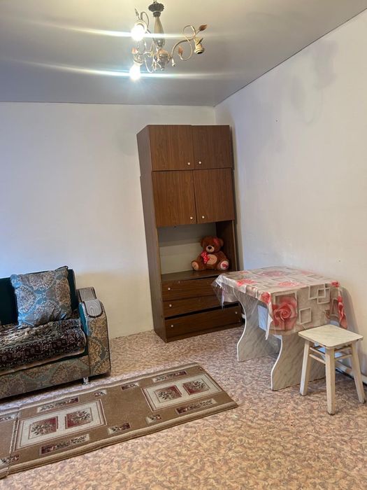 Сдам времянку сдам