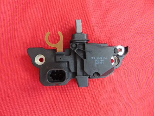 Releu alternator Opel Vectra C 1.8/1.6,Astra H 1.8/1.6,Zafira B 1.6