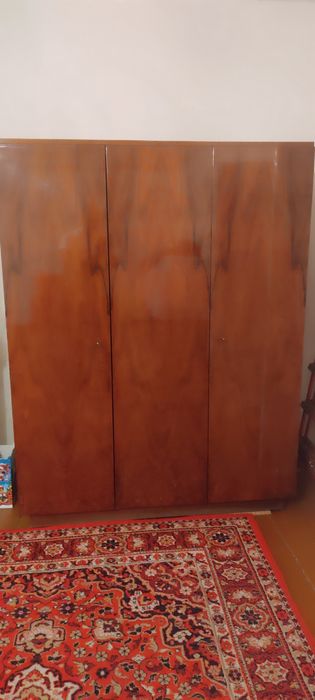 Продается б/у мебель