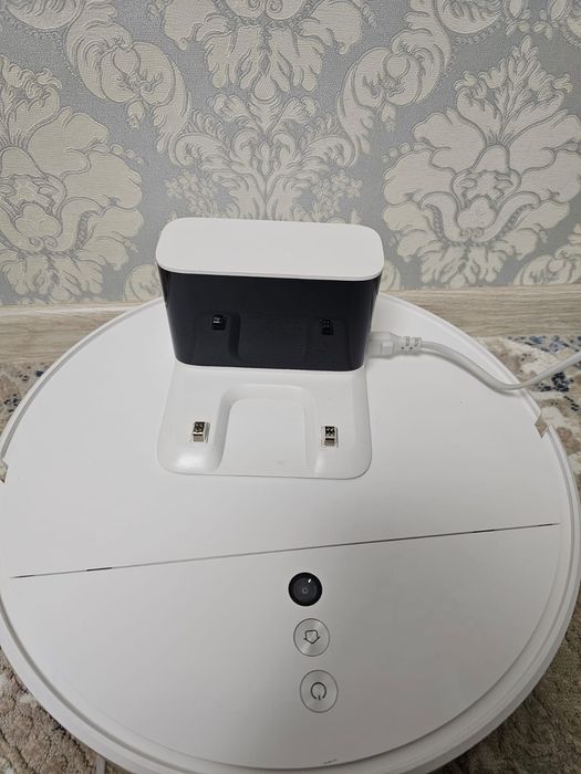 Продам Пылесос или обмен