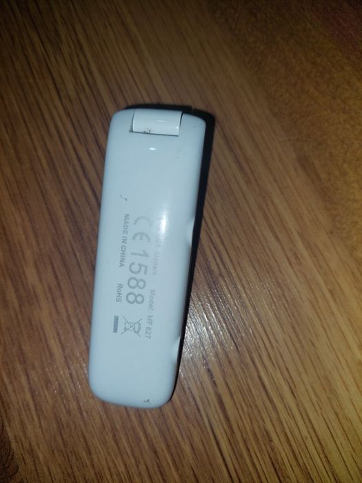 Wi fi роутер Алтел