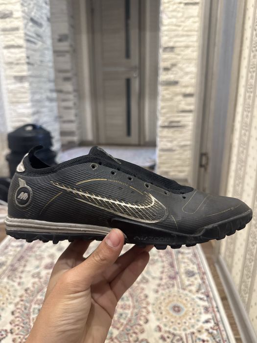 Сороконожки Nike