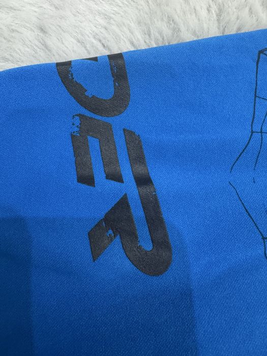 Мъжка блуза SPYDER . Размер XL