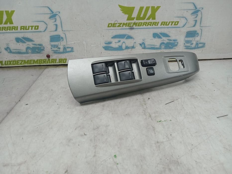 Butoane geamuri 84820-47021 Toyota Prius XW20 [2003 - 2005]