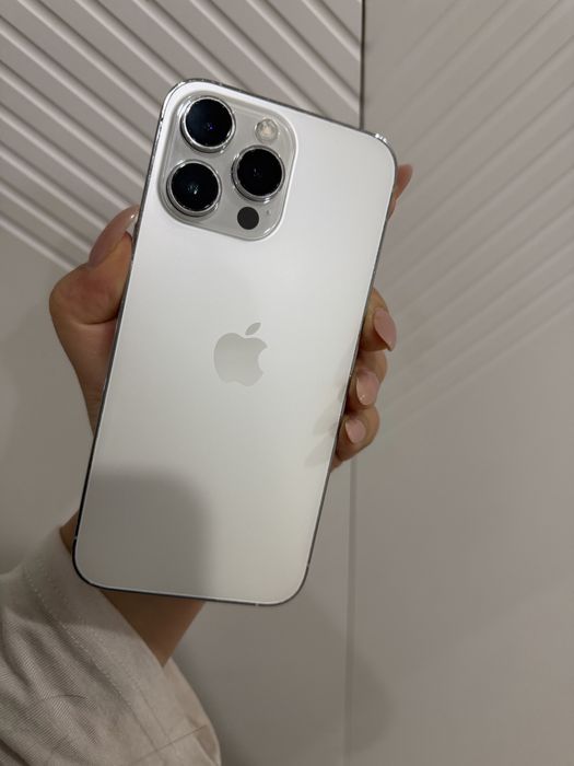 Iphone 14 pro max 256gb