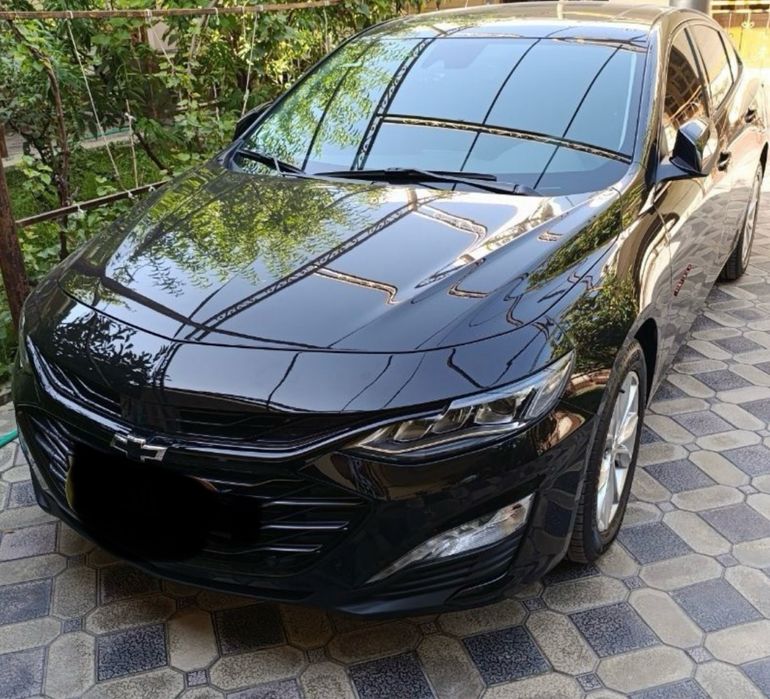 2018 yil 2.4 ideal xl qilingan tablosigacha premyer