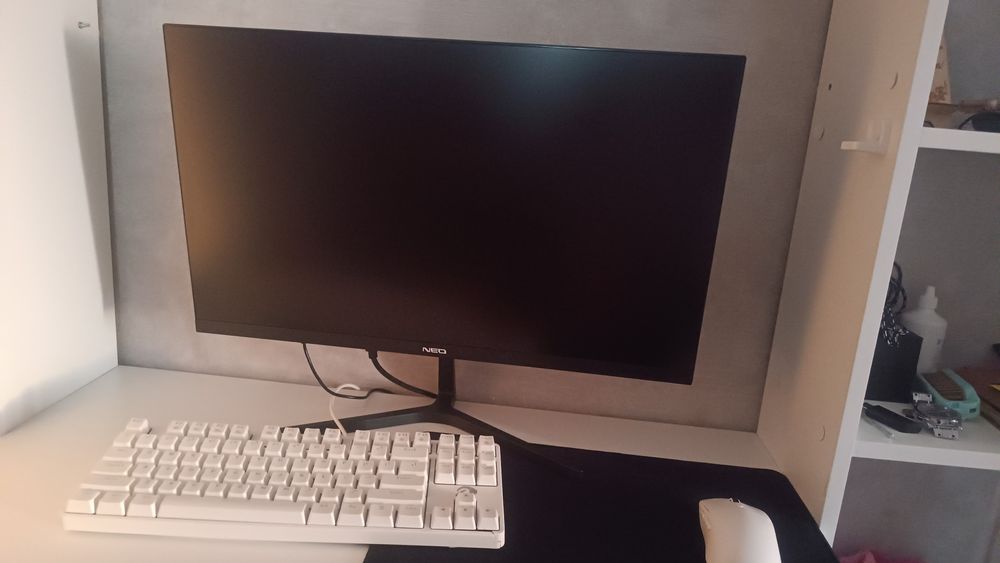 Продам компьютер