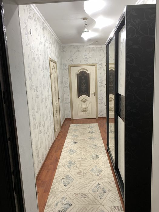 Продам дом в коксай