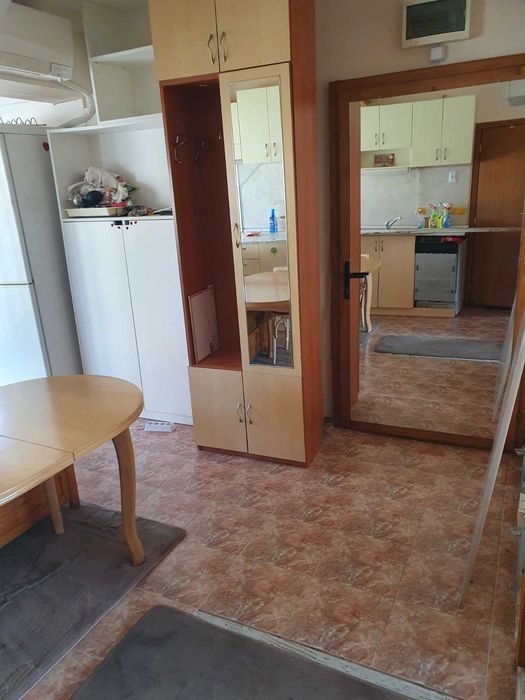 Продава се Двустаен апартамент в Варна, Център - 55 кв.м за 1768 €/кв.м - Снимка #2