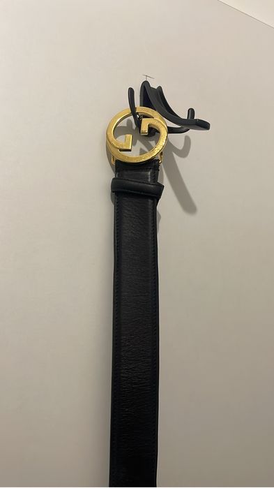Curea gucci originala