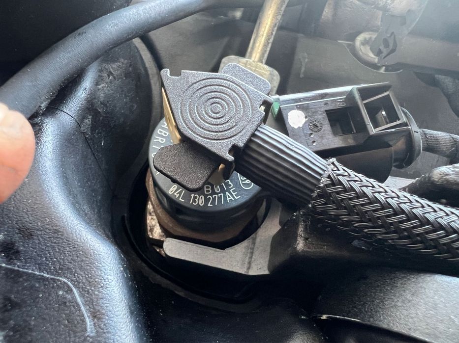 Motor Complet 100.000Km Injectie/Turbo/Galerie 2.0 Tdi DET Euro 6 Audi