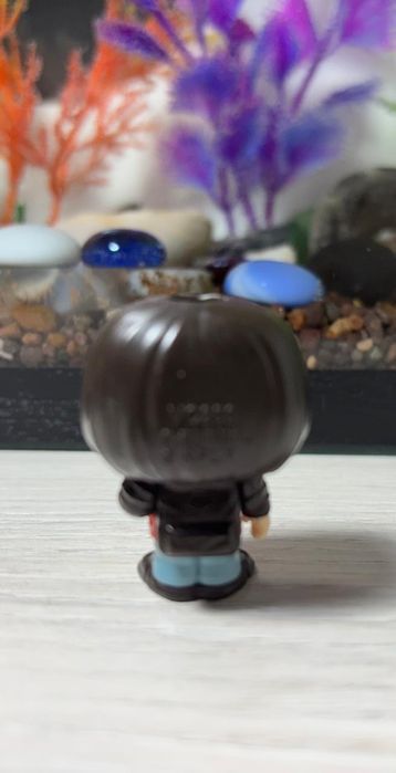 Уилл Kinder Joy Stranger things