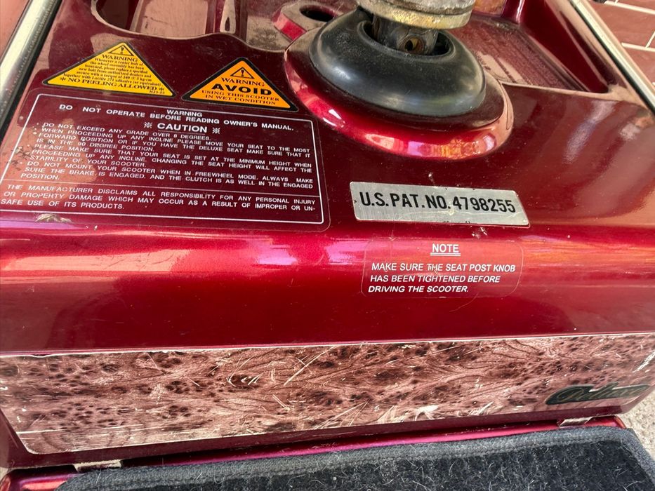 Carucior persoane cu handicap pensionari  dizabilitati bătrâni