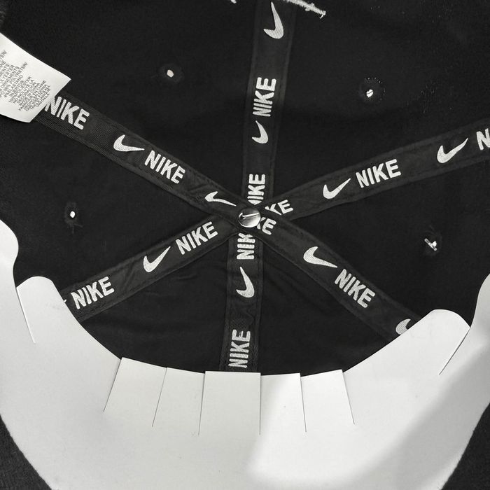 Кепка Nike Новый