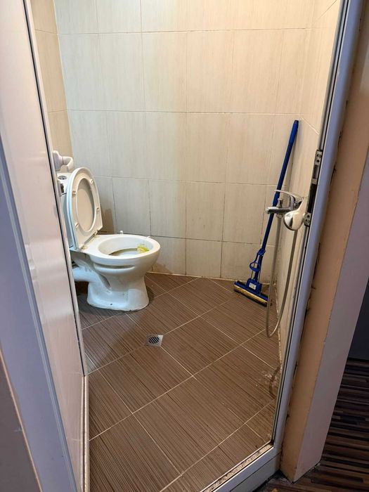 Дава се под наем Едностаен апартамент в София, Студентски град - 30 кв.м за 248.88 € - Снимка #4