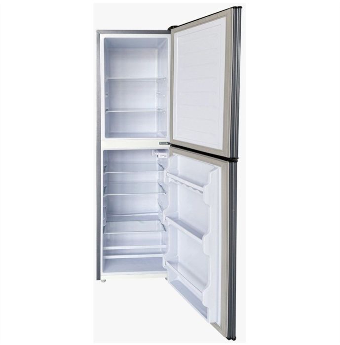 новый холодильник срочно