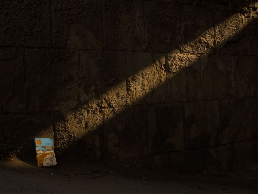 Продаю leica d lux 6