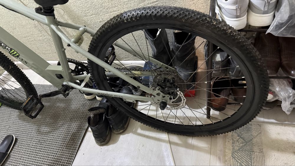 Обмен только телефон