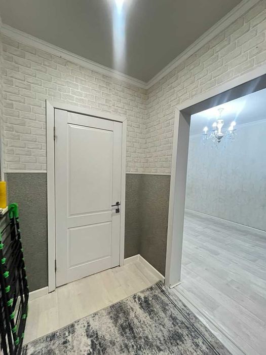 Продается частный дом в с/о АНГРЭ-2