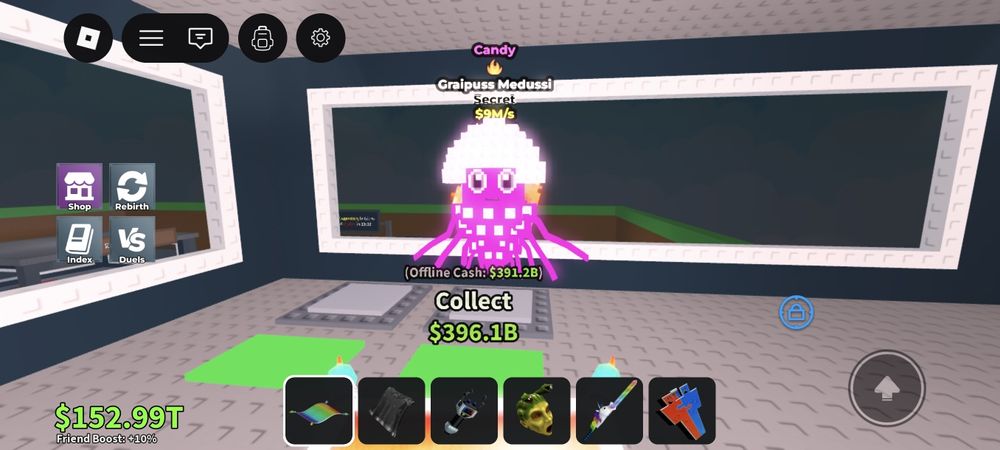 Продаю Всех на фото