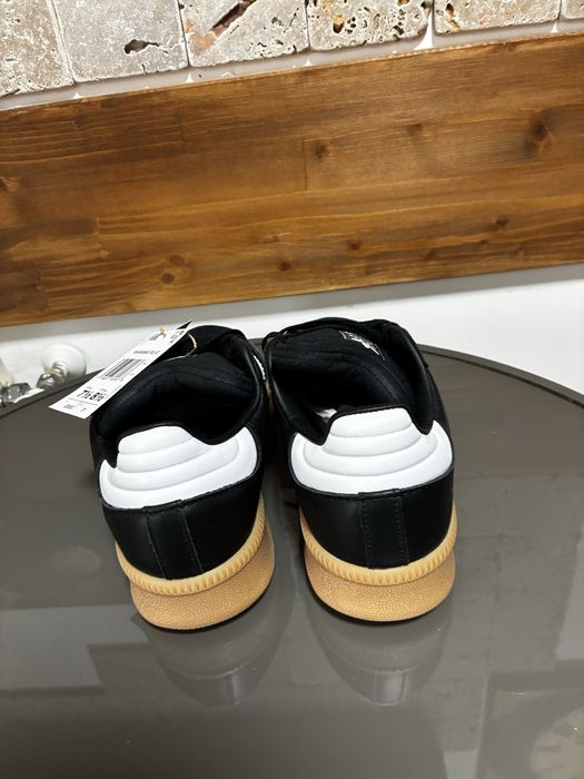 Adidas Samba XGL 40 2/3