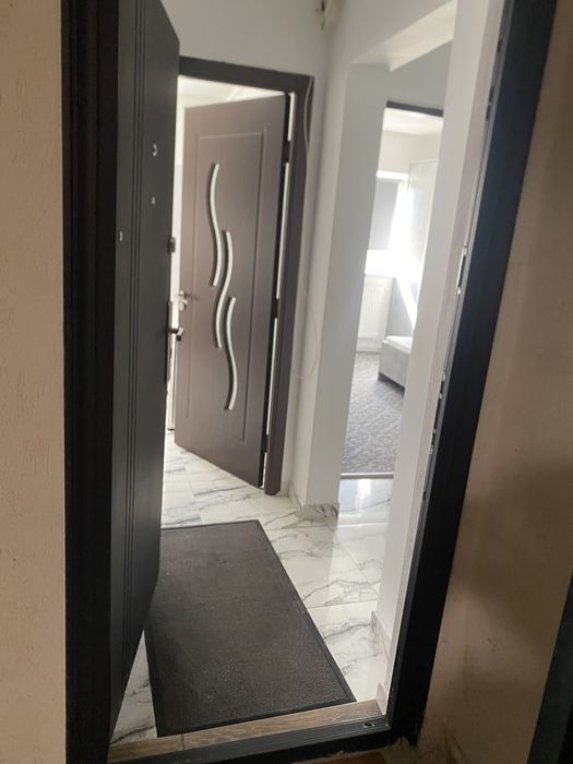 Garsoniera de vanzare confort 1 sporit