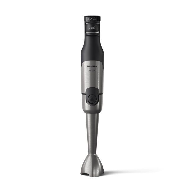 Philips HR2681/00 Ръчен пасатор – като нов