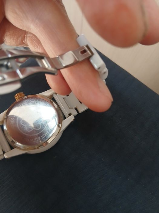 Продам кварцевые часы, MONTBLANK.