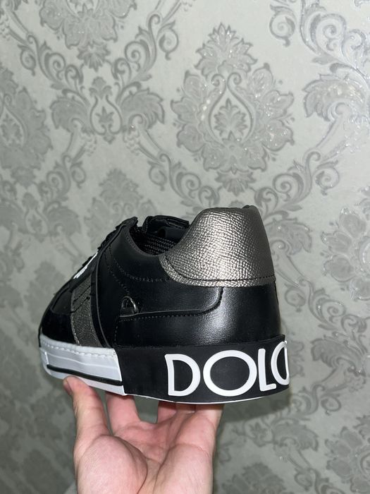 Dolce&Gabanna премиум качество
