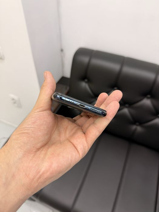 iphone 11 pro 64 Gb holati zo’r