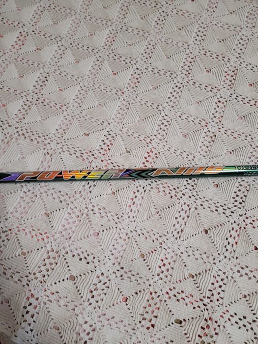 Карбонов болонез