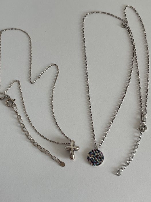 Bijuterii otel inoxidabil Skagen/Argint 925