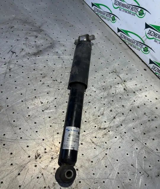Amortizor / Telescop spate dreapta 814901001265 Ford Focus 2002