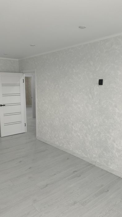 Продам 2 комн квартиру