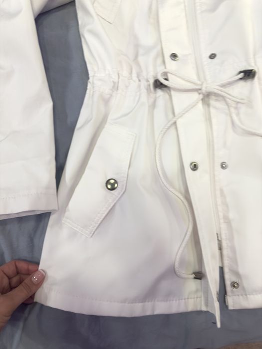 Ново дамско яке, пролетно/есенно