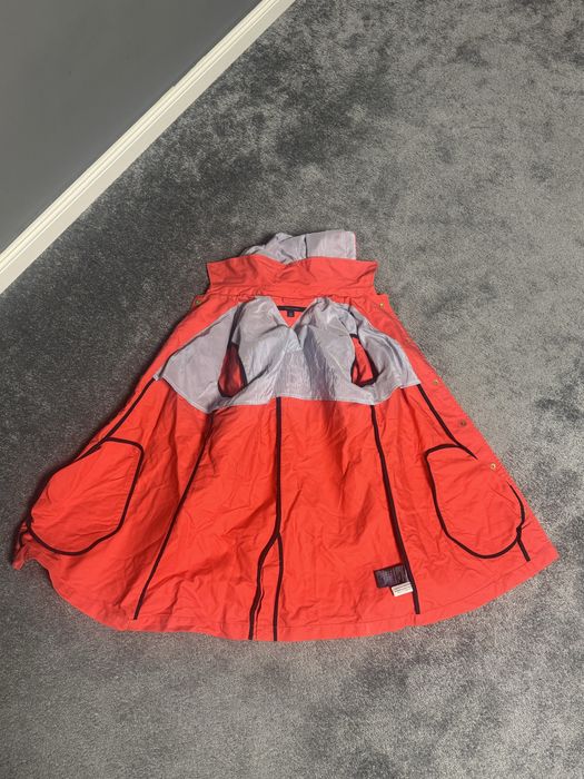 Geaca Tommy Hilfiger