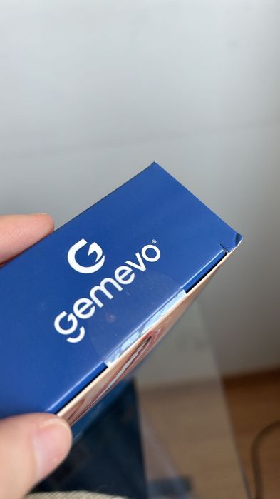 Periuța electrică NOUĂ SIGILATĂ