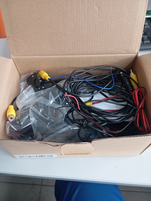 Андроид ауто карплей